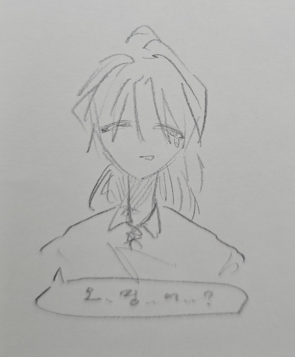 GodSala_'s tweet photo. 이런것밖에 안그림 https://t.co/yJjFutWZHt