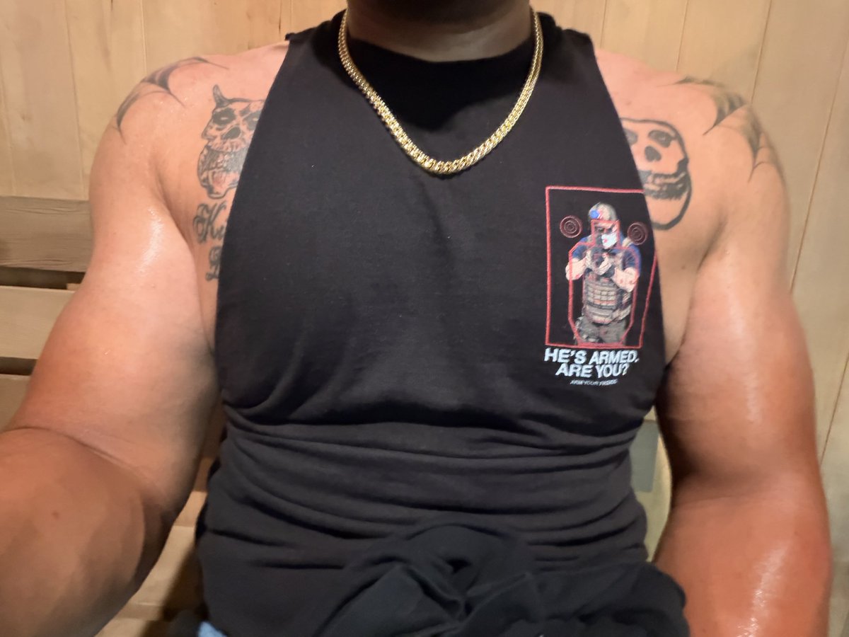 painremainsx's tweet photo. Fuck Ice https://t.co/E5apXhnOTu