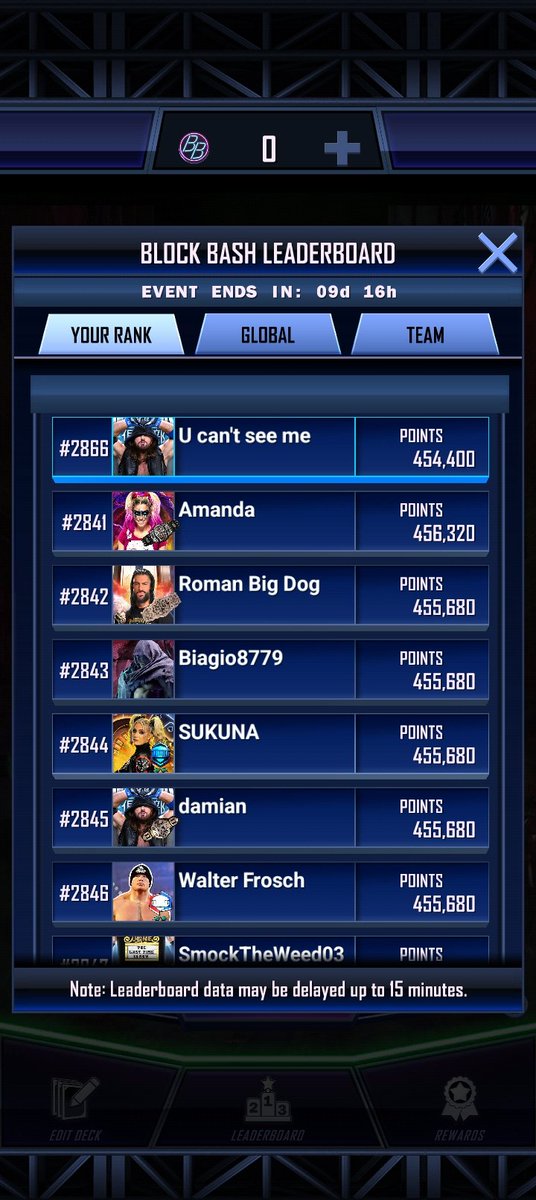 I7rb778's tweet photo. @ItsSammieex W Grinding? https://t.co/ltwlvoIC1g