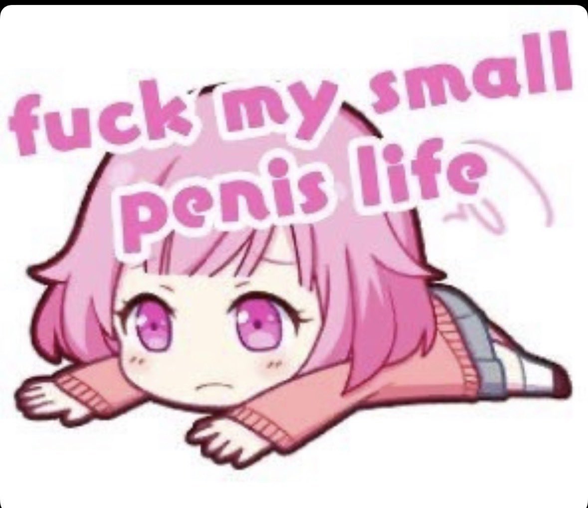 Fingerdoodle_'s tweet photo. @notyungleann https://t.co/oZz6OXci5o