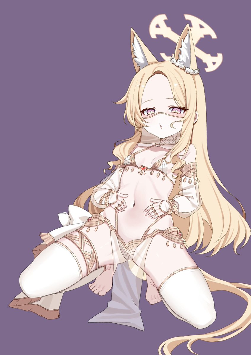 J7gaby's tweet photo. @NinetailsNari autorizo a mi superiora raposa a controlar mi mente~ aunque ande mañosa y esto pueda afectar a mi cuenta~ 

Me calienta demaciado postearlo como para pensarlo~ https://t.co/s1TTbo2s9y