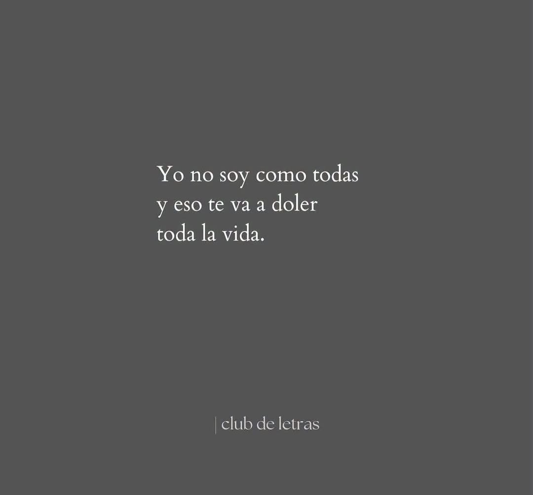 ginaojeda26's tweet photo. https://t.co/5olHaKO98p