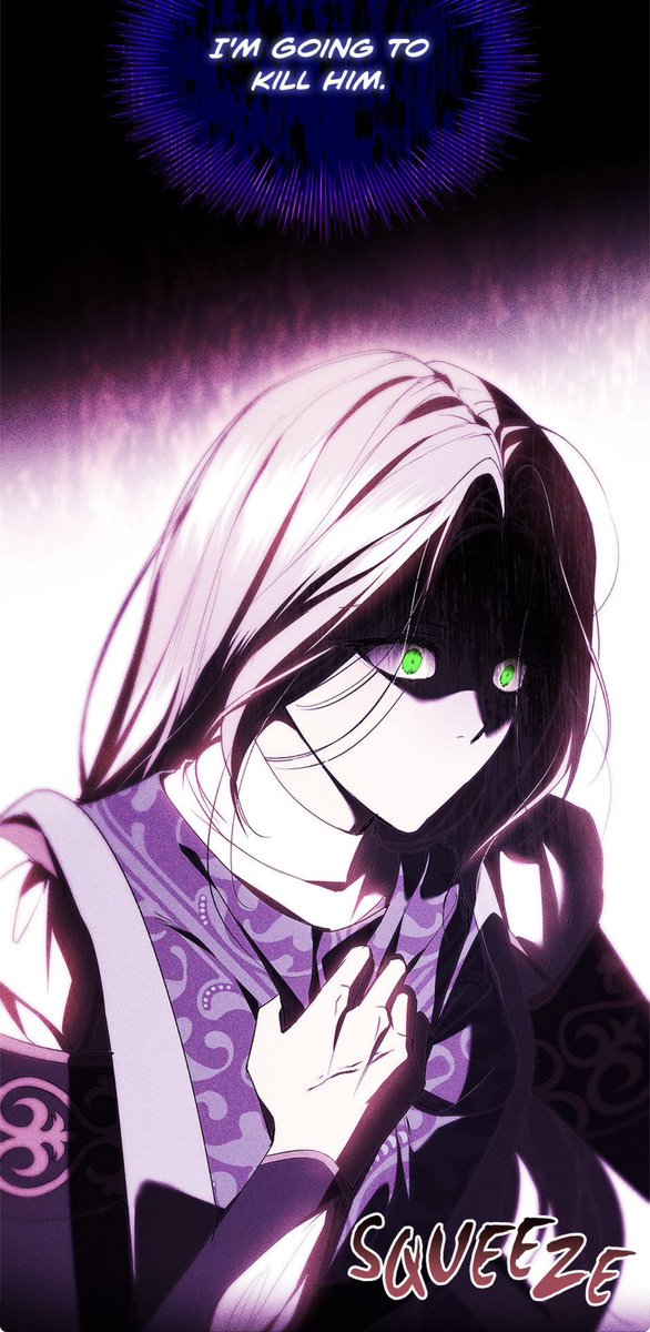 wateurnim's tweet photo. went back in time to save her children and in order to do so she needs to k*ll her husband. but if she k*lls him she wont be seeing her children…

omg the pain 😭 https://t.co/afQMhBJR54