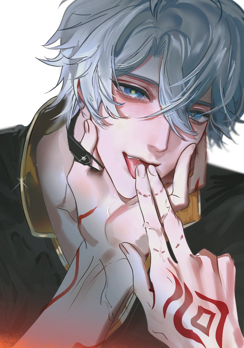 XiiXIIX31075929's tweet photo. #phaidei‌ https://t.co/jstW5DHiEA
