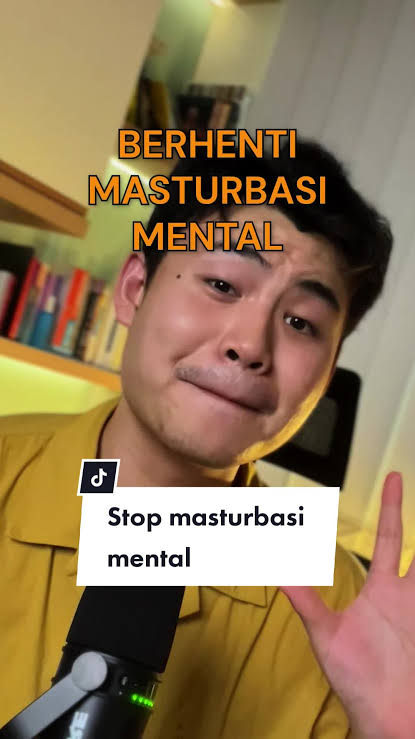 BrookBraak's tweet photo. @kompascom 😅🤣 https://t.co/OVThvI1lDd