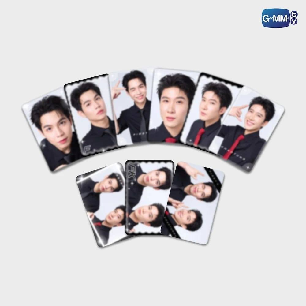Puppinus's tweet photo. Face Card พวกเธอนี่เริ่ดจริง ๆ หนุ่มเนคไทดำแดงของแม่ ขอเอฟไว้สักเซ็ตน้าาา เท่มั่กกก 🫳🏻🫳🏻 https://t.co/gvnHNiOkm5
