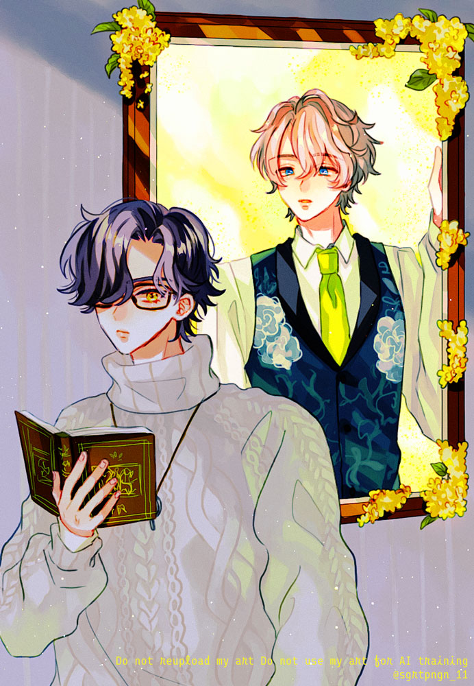 sgrtpngn_11's tweet photo. テオーリア🌼 https://t.co/i6TAkpbBup
