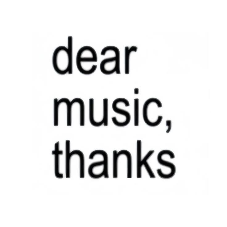 Broken_Dreamszz's tweet photo. https://t.co/6UO7X6gLB1