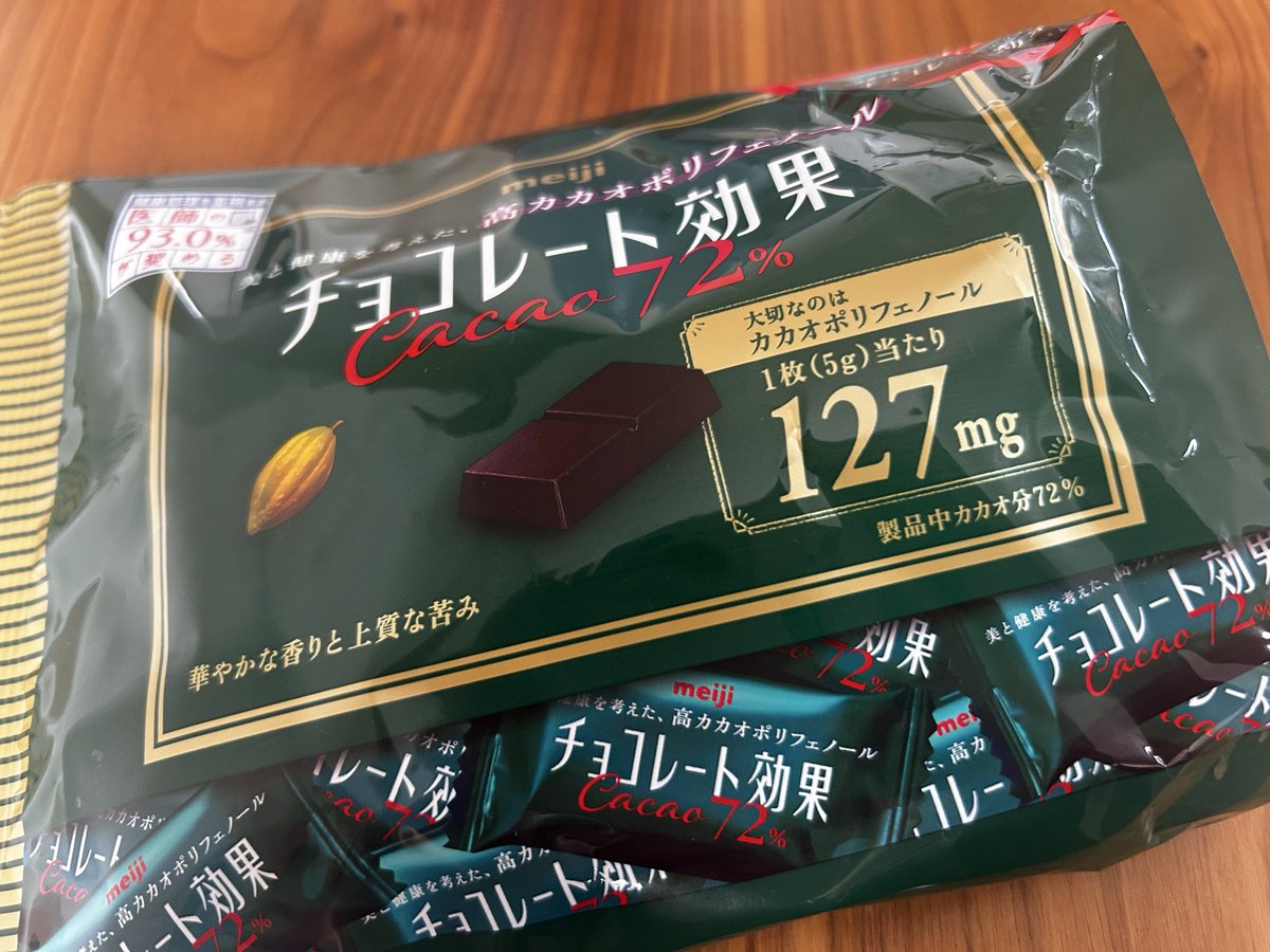 yukimau_2002's tweet photo. 127に反応してしまう私…笑 https://t.co/WuzU51aIWg