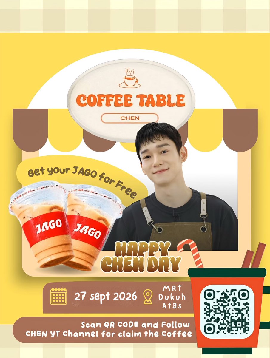 Chenjournal tweet picture