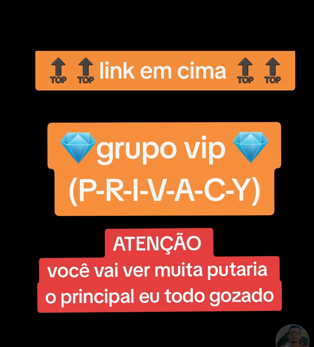 bigodin42_'s tweet photo. https://t.co/JVXzl3al5C
https://t.co/JVXzl3al5C
https://t.co/JVXzl3al5C https://t.co/etHCGN81V6
