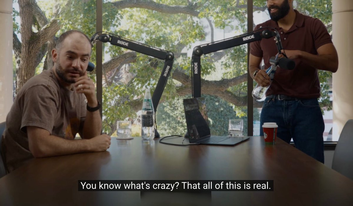 iamkrishnasoham's tweet photo. @signulll https://t.co/RdbMMIY9Oi