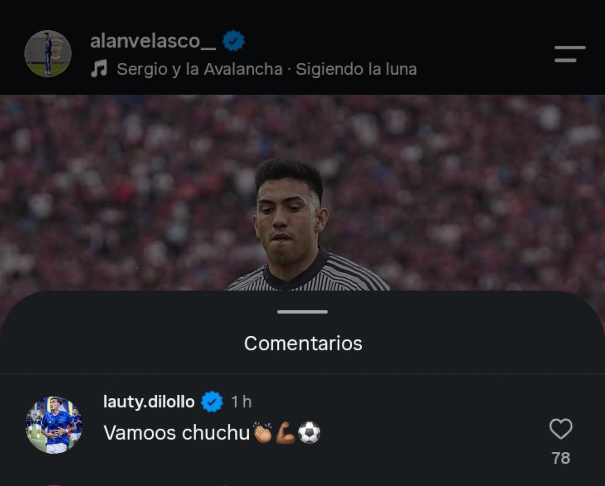 Velasquista_'s tweet photo. Vamos chuchu👏🏼💪🏽⚽️ https://t.co/Rv5mXUX0TK