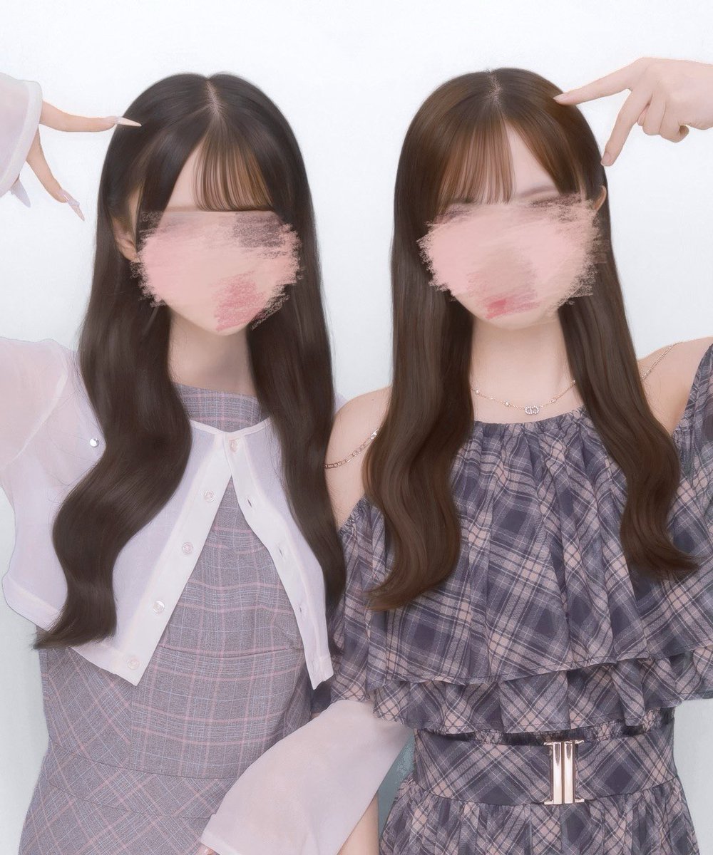 _lovelykoh's tweet photo. ^ᴗ.ᴗ^ ᶻᶻᶻ https://t.co/WQa7LHet5D