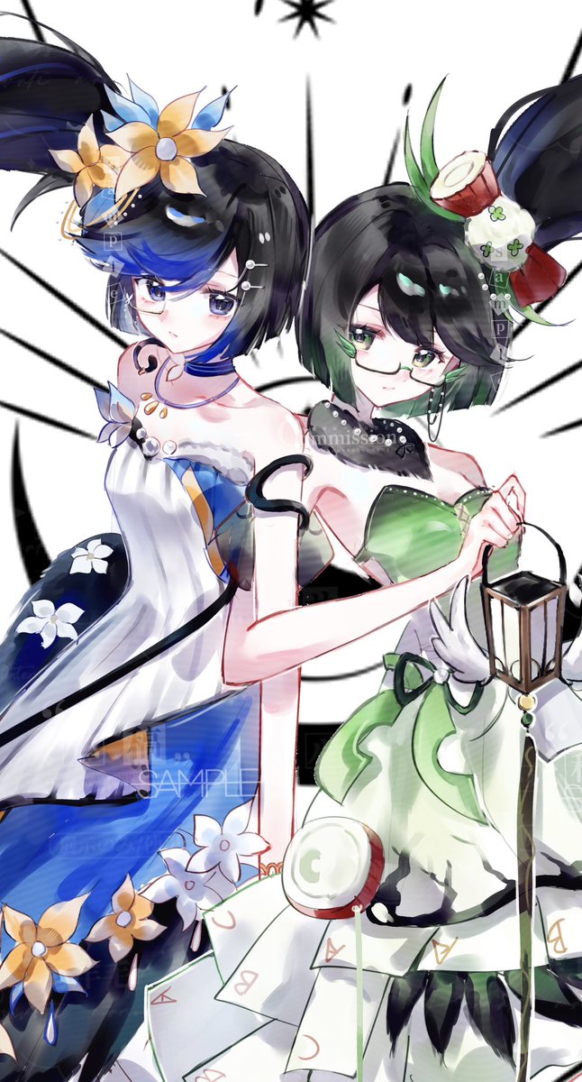 MilletArt03's tweet photo. #oc #digitalartㅤㅤㅤㅤ #commission #artmoots Would anyone like to be an art buddy with me?{{(>_<)}} https://t.co/20ClH9AZCa
