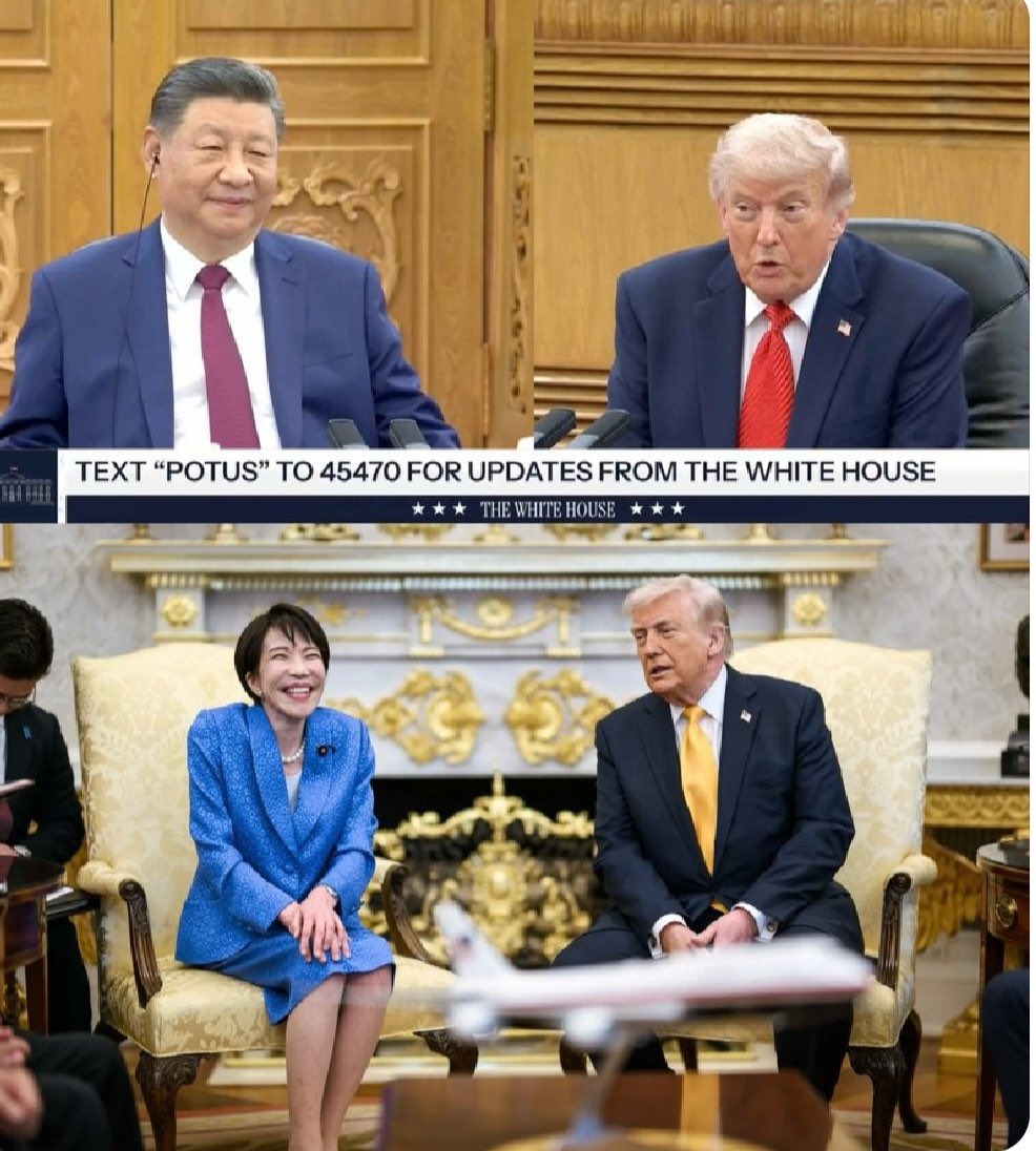 jdcxcw's tweet photo. @cdw8tq @nikutaberuru 只能用AI图的乞丐国家日本，事实上按人口比例住在中国的日本人比在日本的中国多，谁会想住在日本这个贫穷落后毫无尊严狗一样的国家啊，倭奴在互联网科技时代就掉队了，在火箭造船电池5G无人机电动车人工智能AI人形机器人技术上都摸不着中国的后脚跟，居然还有脸跟中国比科技，真是没有自知之明的井蛙🤣 https://t.co/Ok01ueolUT