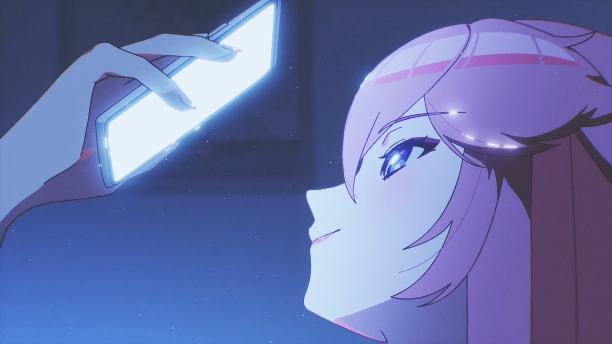 Kanata48's tweet photo. I love EiMiko 🥹 https://t.co/Rv5EuBaE03