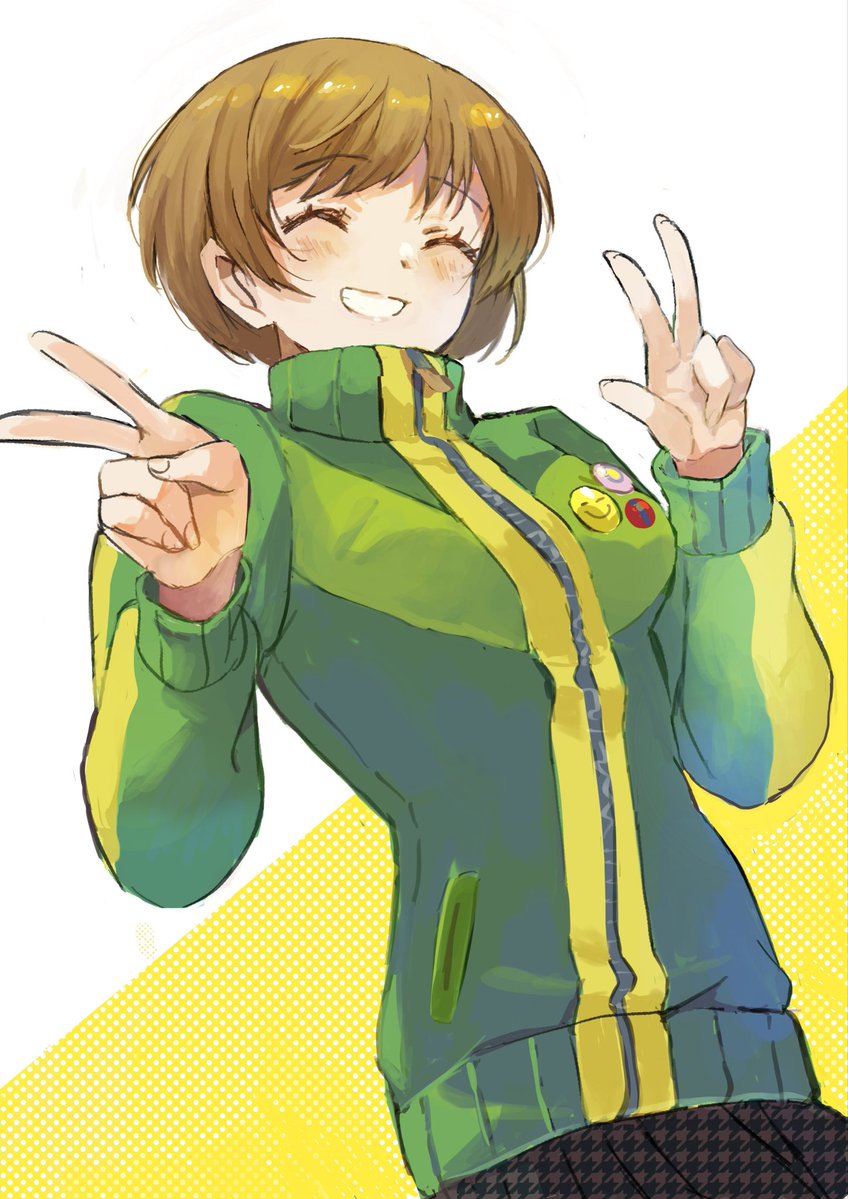 kanna_nijiniji's tweet photo. https://t.co/eAwVU286w6