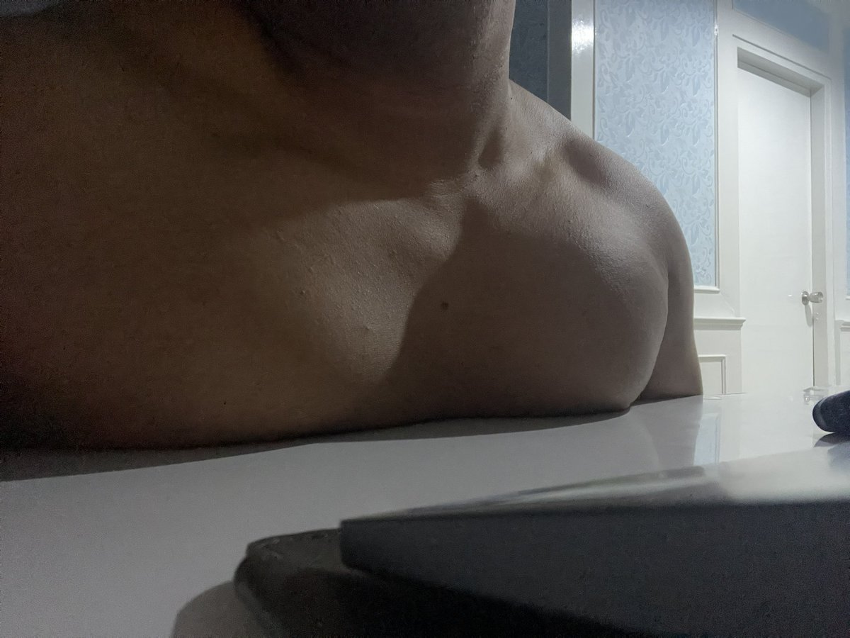 gghio96's tweet photo. ล๊อคแอคล่ะ :3 https://t.co/PjvpPbiGMi