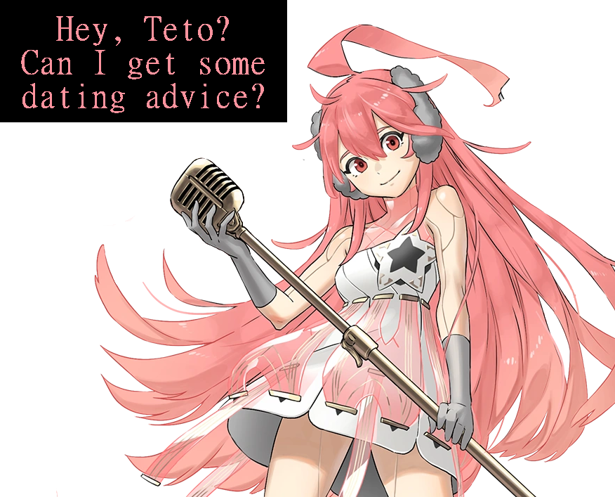 JadeoriGotou's tweet photo. https://t.co/K33HJGzLYu
