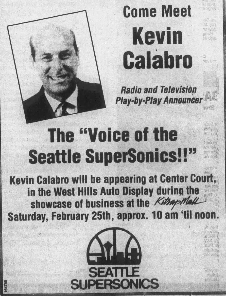 bballrecordpod tweet picture