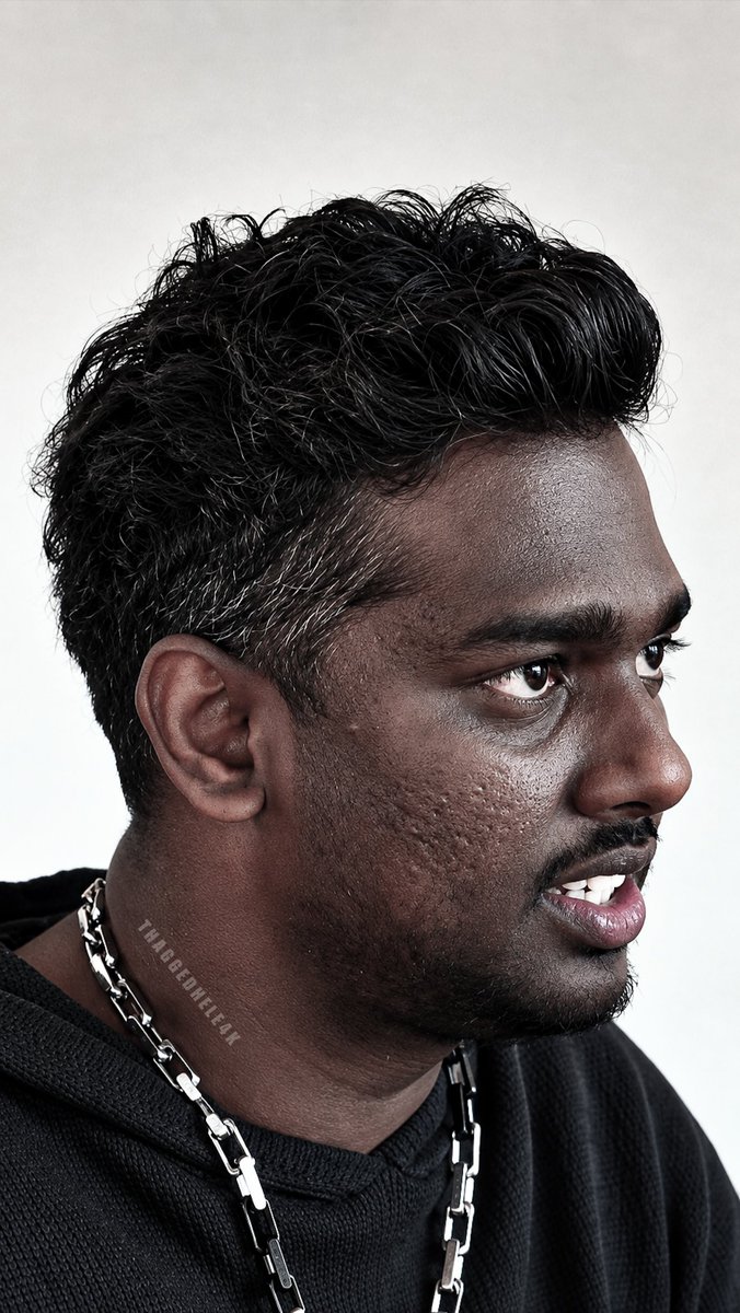 thaggedhele4k's tweet photo. @sunpictures @Atlee_dir Happy Birthday @Atlee_dir mawaaa 

#raaka update dhimpuuuuuuuu chachipoyela vunnam 💥💥💥📈📈📈📈📈📈📈🔥🔥🔥🔥🔥 https://t.co/9J2BYL3lnS