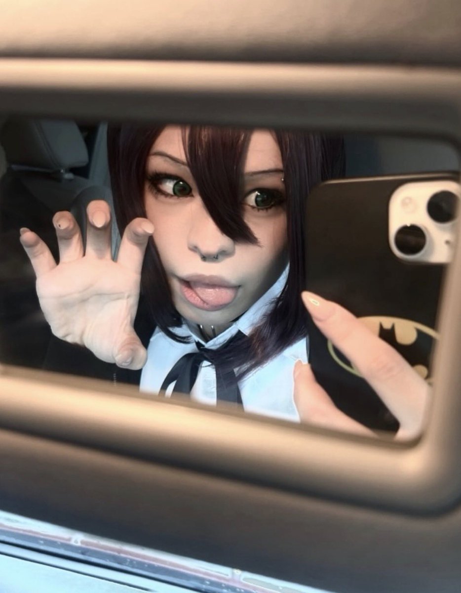 vampdolld's tweet photo. hiii #promotwt + #moothunt !

- 24 • pc • ps5 • xbox • switch 
- genshin • fn • roblox • ow (new)
- film, tv shows, music, manhwa, anime, cosplay

i rlly wanna make friends :3

<3 / ↺ appreciated :)

#fntwt #gamingtwt #owtwt #genshintwt #filmtwt #promotwt #mutuals #metwt https://t.co/so4XF9asAY