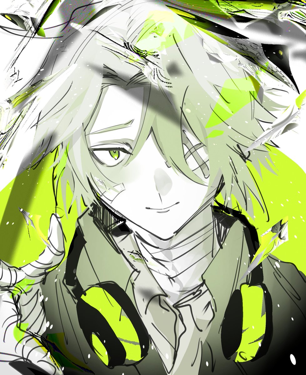 kakaka___ke's tweet photo. #贖イポスト https://t.co/8lulYkOo88