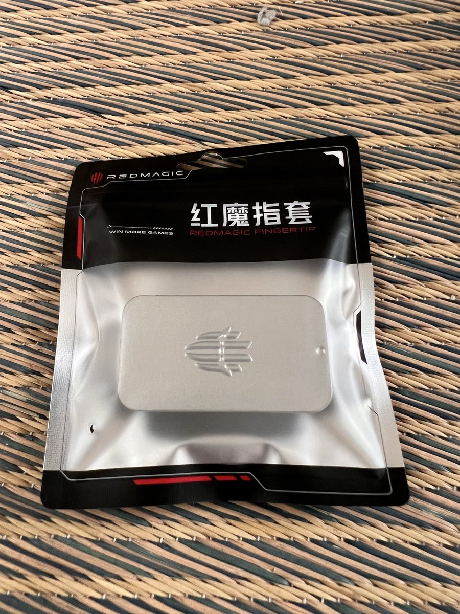 hidechanman_a's tweet photo. 新端末ゲット
iPadよりめちゃ安くてハイスペック
ロマンよね

先代のカバーより取り外しが楽になったのは嬉しい https://t.co/4N4TyXJJf7