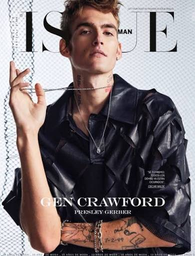 simisaysitall's tweet photo. @PopCrave @TMZ It's disturbing to see such young people, who never experienced life to the fullest, leave so early. RIP https://t.co/jsZOFFsBZD