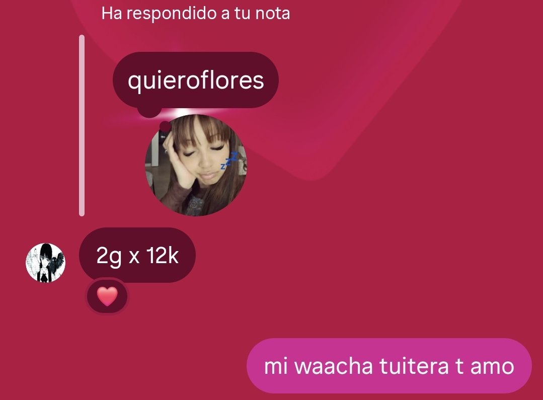 benditaraxet's tweet photo. @4ngelluwuu te amo https://t.co/vGyx4SfMdx