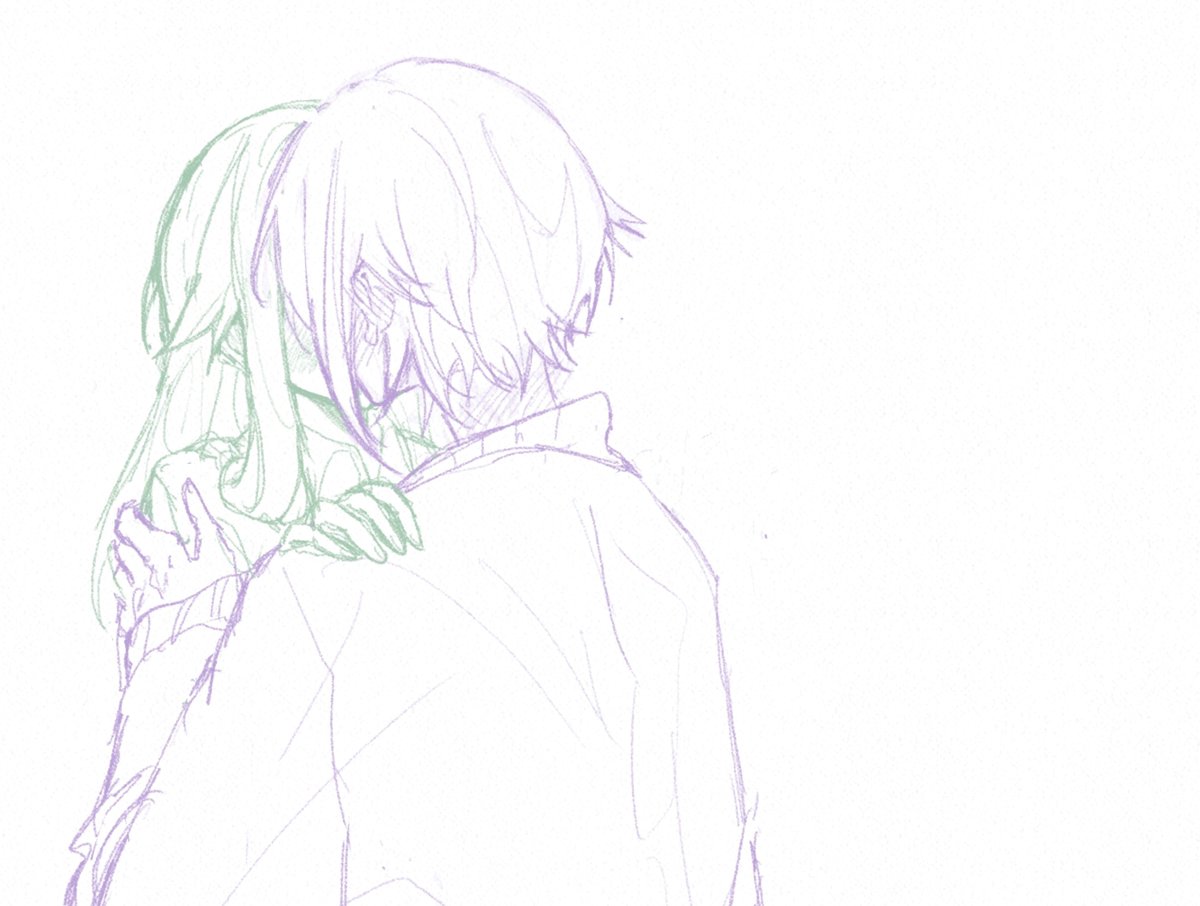 mam_mimm's tweet photo. rkgk #類寧々 https://t.co/uY69wKceOn