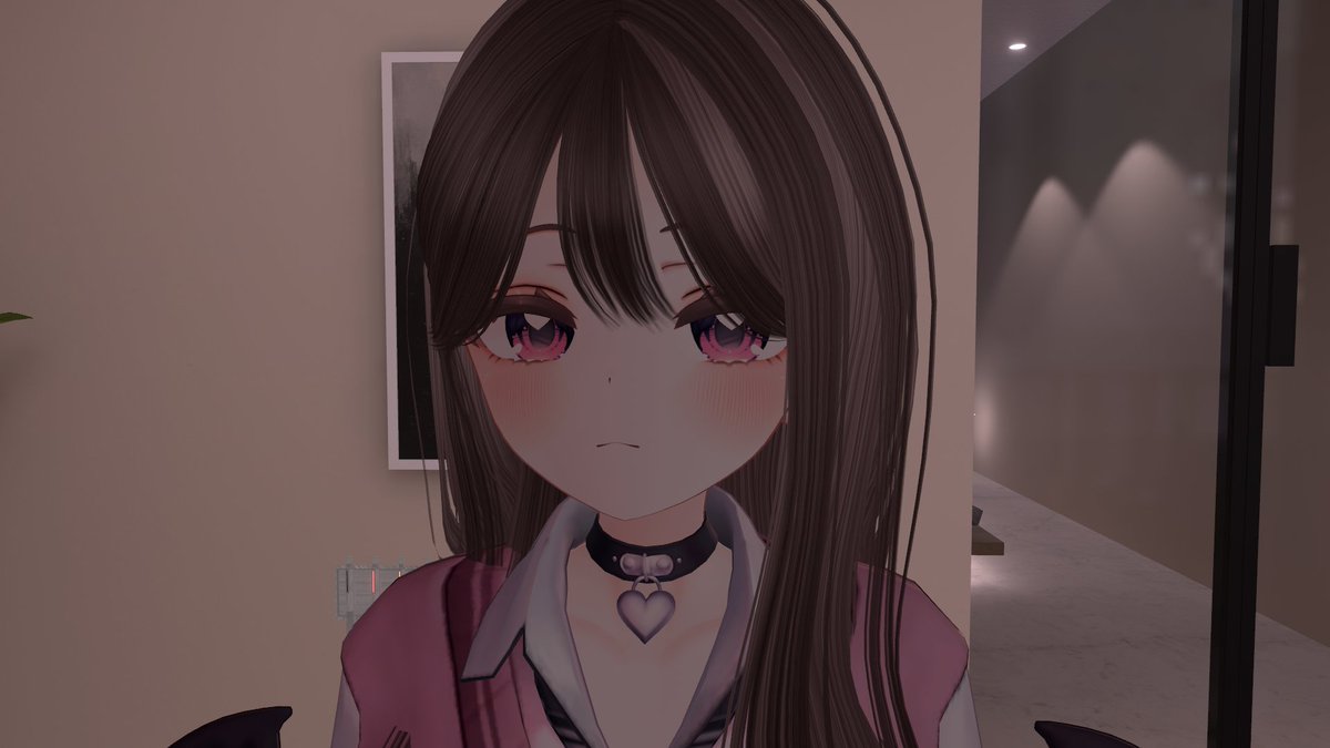 ssuzudayo's tweet photo. ゆめかちゃん改変した https://t.co/87d6IDoWZx