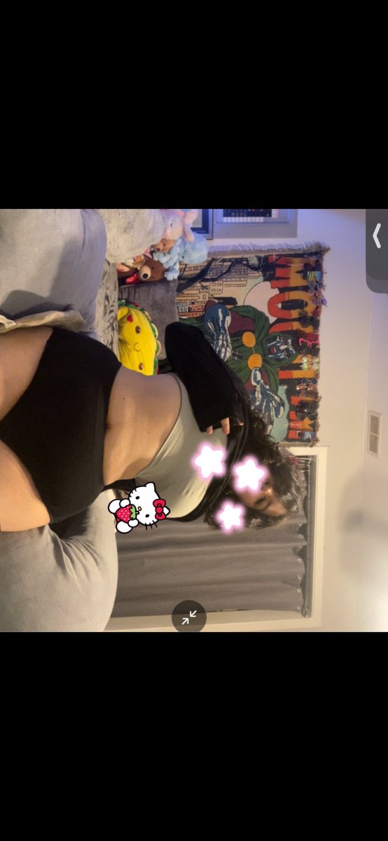 ccnaeq's tweet photo. Another big assed bitch, keep sending your IRLs, cucks https://t.co/l4ydtrmeaV