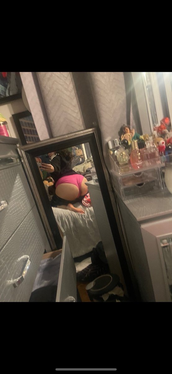 ccnaeq's tweet photo. Another big assed bitch, keep sending your IRLs, cucks https://t.co/l4ydtrmeaV
