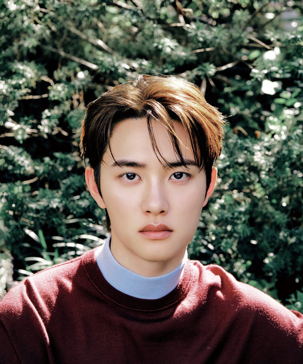 bbyzzisoo's tweet photo. .@DOHKYUNGSOO_X’s solo songs with the most number of days on MelOn Daily Top 100:

1. I Do : 222 days
2. Popcorn : 174 days*🍿
3. That’s Okay : 149 days
4. Forever : 105 days
5. Somebody : 52 days
6. Guitarist : 13 days*🎸
7. Rose : 2 days
8. SAN : 1 day

* = still charting✨ https://t.co/lxNIanYH7i