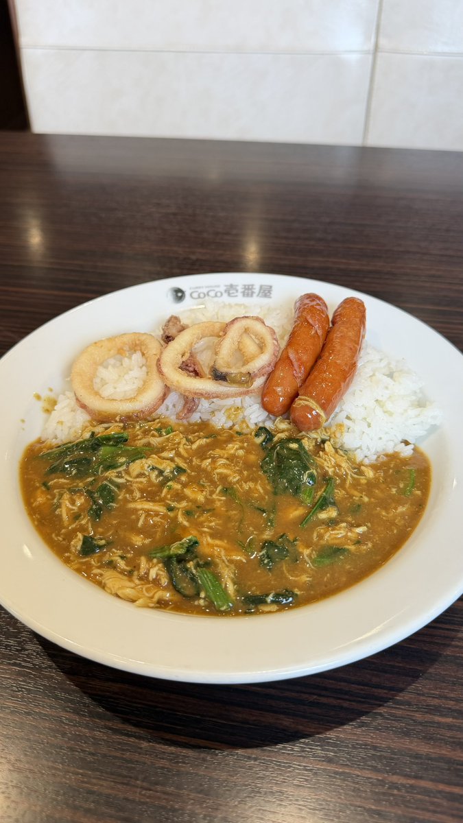 jgc_kix's tweet photo. 町工場のおっさんなので祝日も仕事
仕事請け過ぎなのは自覚してるけど…暇になるの怖くて

今日も甲子園行きたかったなぁ https://t.co/NXAGMVnFYd