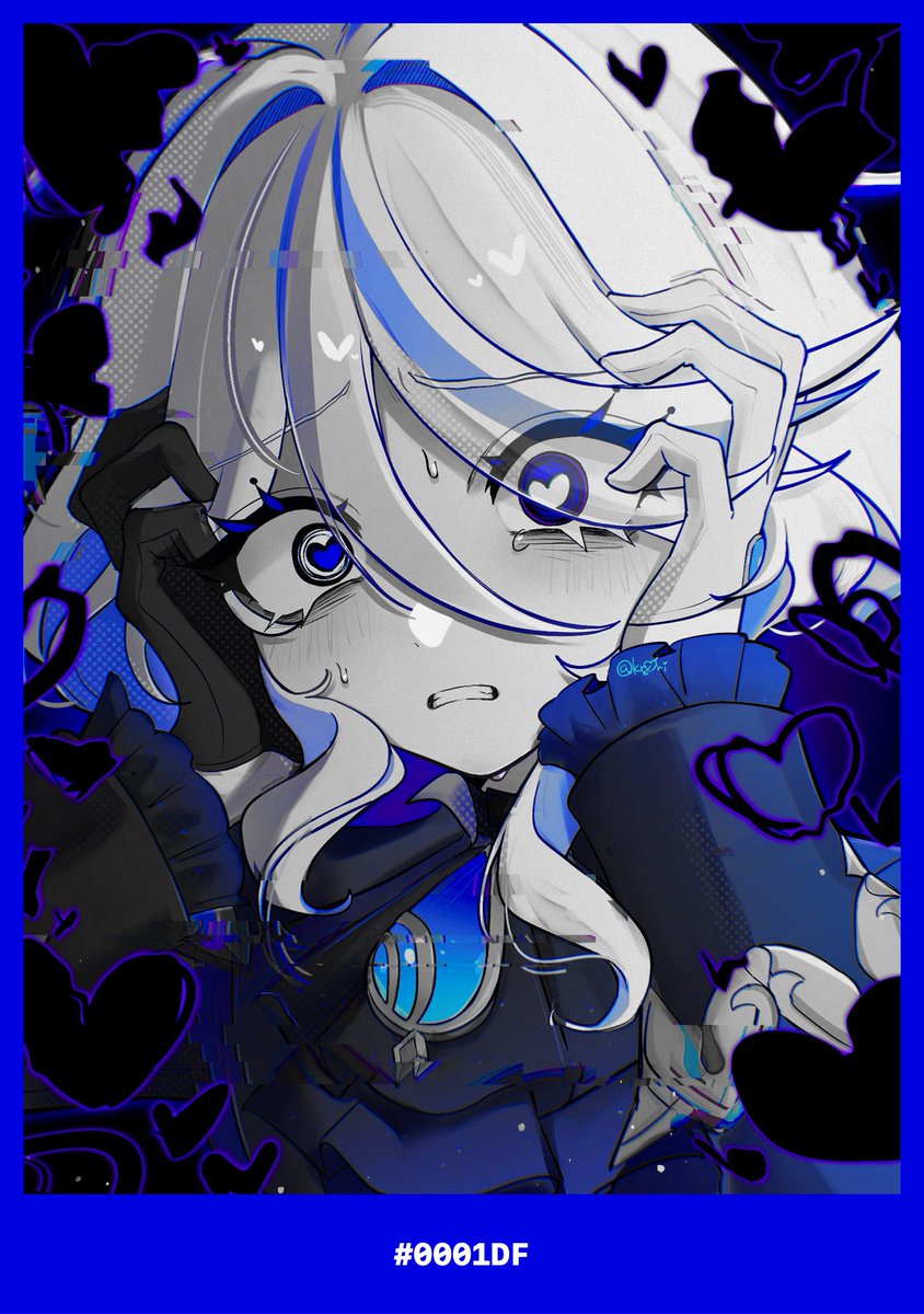 kr0ri tweet picture