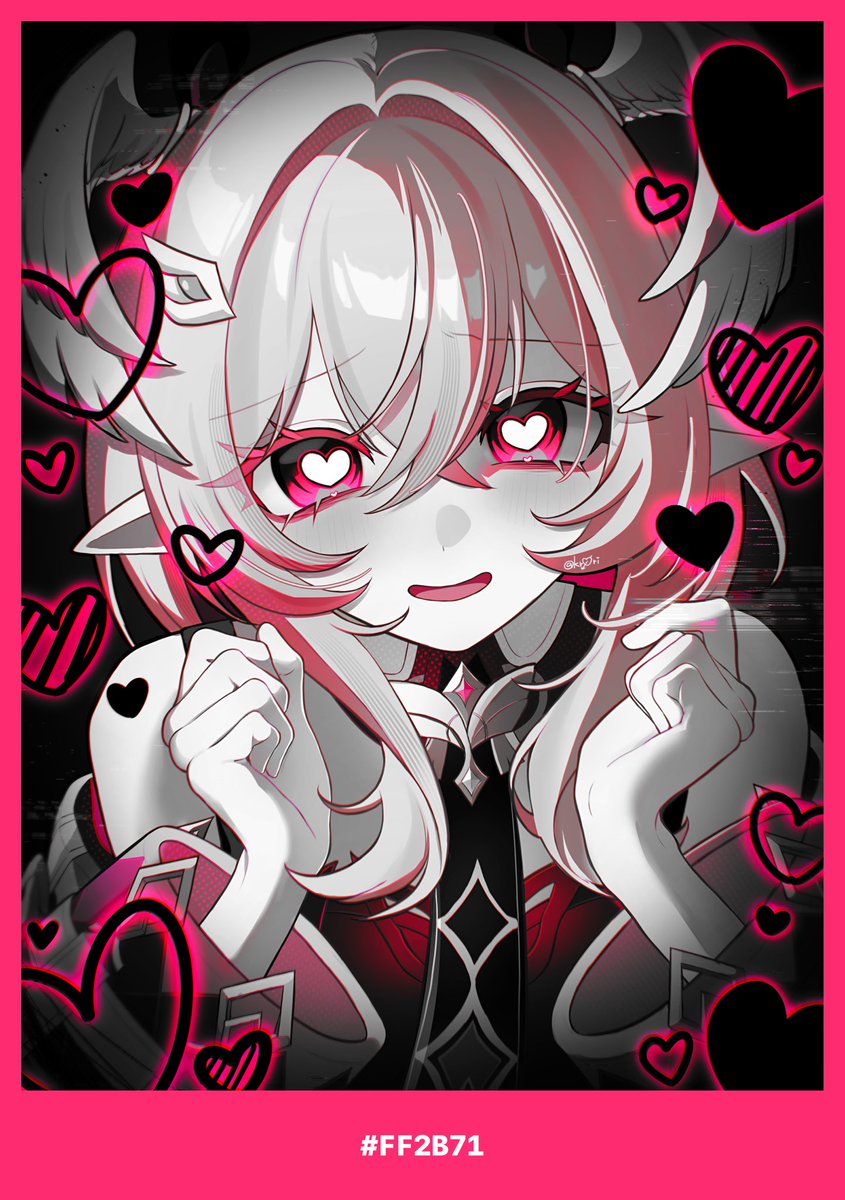 kr0ri tweet picture