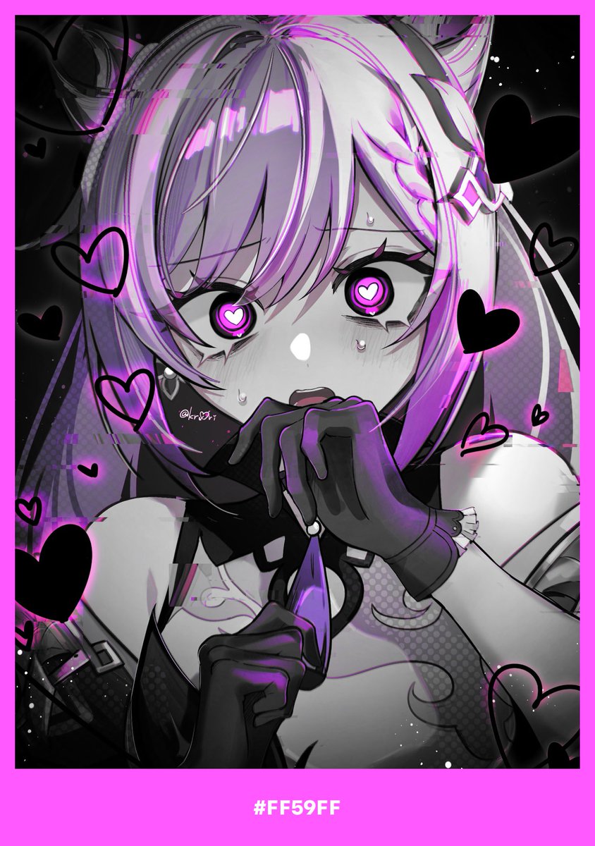 kr0ri tweet picture