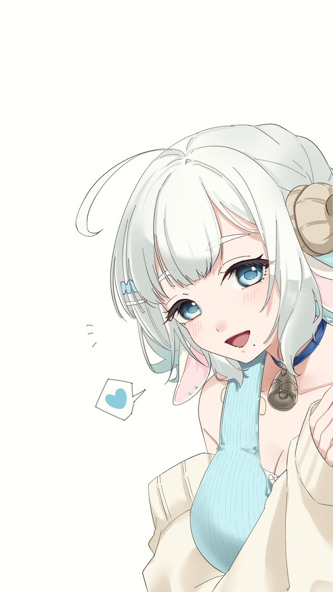 shikisou_kana's tweet photo. こんかな～！
マネちゃんおなかすいた～～～！ https://t.co/8cY2SLv8DM