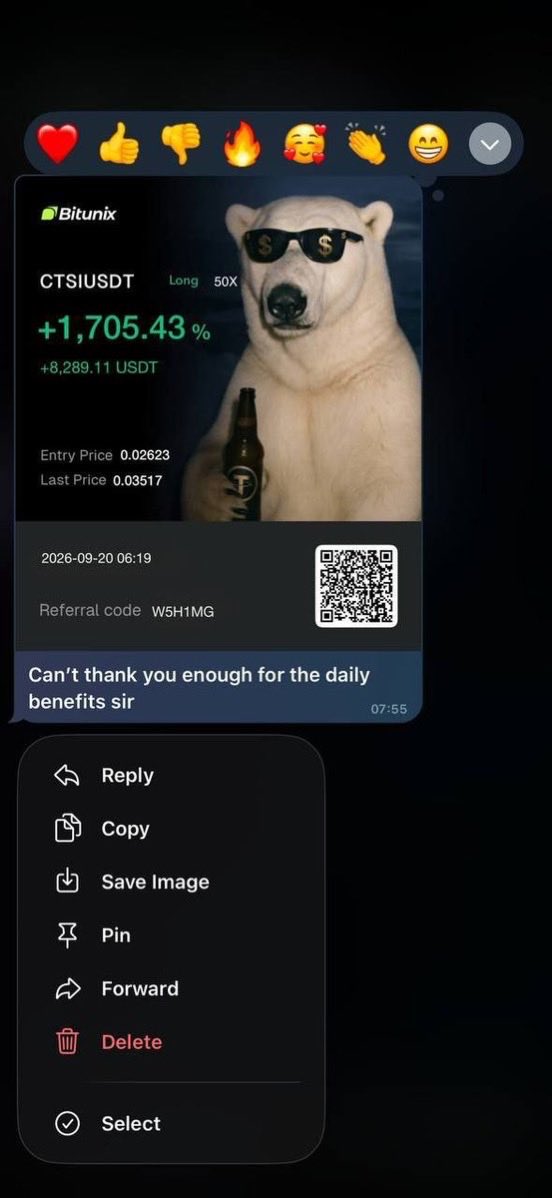 ScottWeslefx's tweet photo. WELL DONE VIP MEMBER

JOIN VIP AND TRADING: https://t.co/KtxF90zQFc

#crypto $BTC $ETH #altcoin #trading #signal #memecoin #forex #xau #investing #gold https://t.co/BuDNboqH88