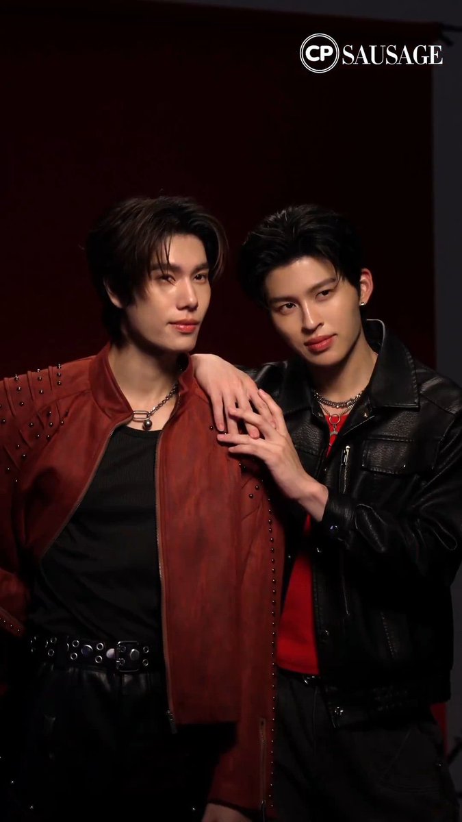 butterchuxn's tweet photo. ใครเข้าใจก็เข้าใจ https://t.co/Zyo8Drsjbu