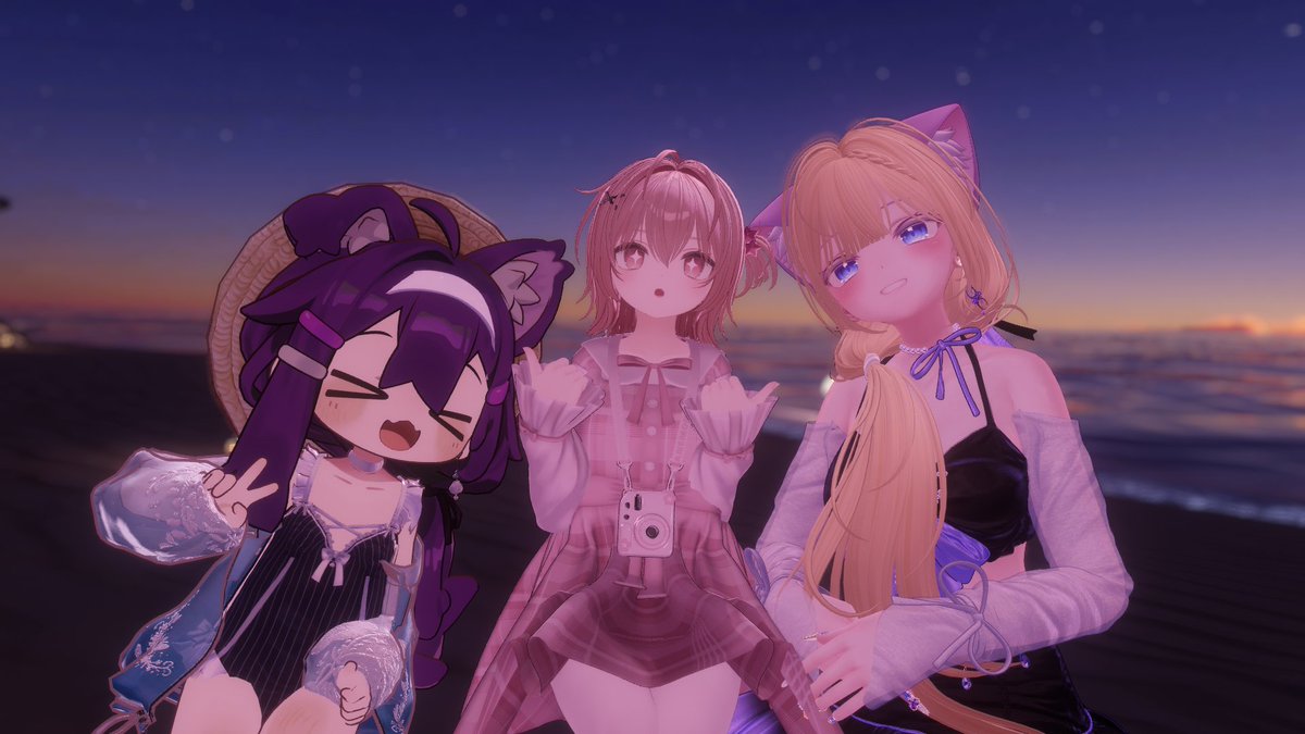 vrOC4649's tweet photo. とてつもなく思い出に残る最高な夜でした！
接客もｴｯで半端ないし、音楽も豪華ではんぱないもん
こんな組み合わせありなんですか？！
特に選曲が好みどんぴしゃで頭もげながら聴いていました。
また参加したい！主催のアーサーさん本当にありがとうございました！
ALT↓
#ArthurBeachResort https://t.co/aqmcNI1X7U