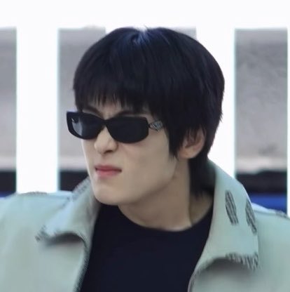 Jeong_mimi0_0's tweet photo. สําเนาถูกต้อง ✅ https://t.co/VcExViws8Z