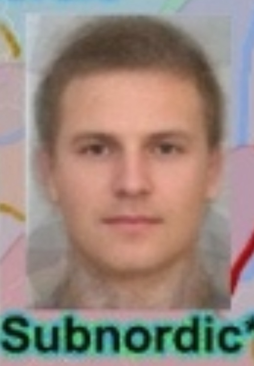 king_boted's tweet photo. My dna as a mixed Amerimutt(+phenotype):

Some additional info I didnt put as an image- my closest modern ethnic group are Afrikaners, and For my phenotype I have the hair, eye, and skin pigmentation of a alpinid chad(the rest is subnordic for nose and bones) https://t.co/sieBOEf7kE
