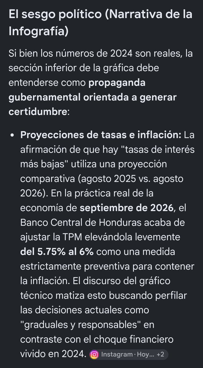 japom_86's tweet photo. @Mariodiaz03 https://t.co/ceSfgRY7KZ