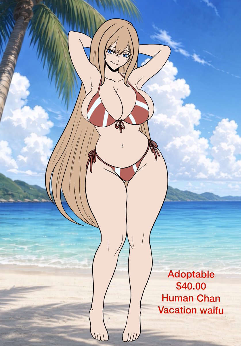 Ninja8004art's tweet photo. Adoptables https://t.co/F9fpam4mJo