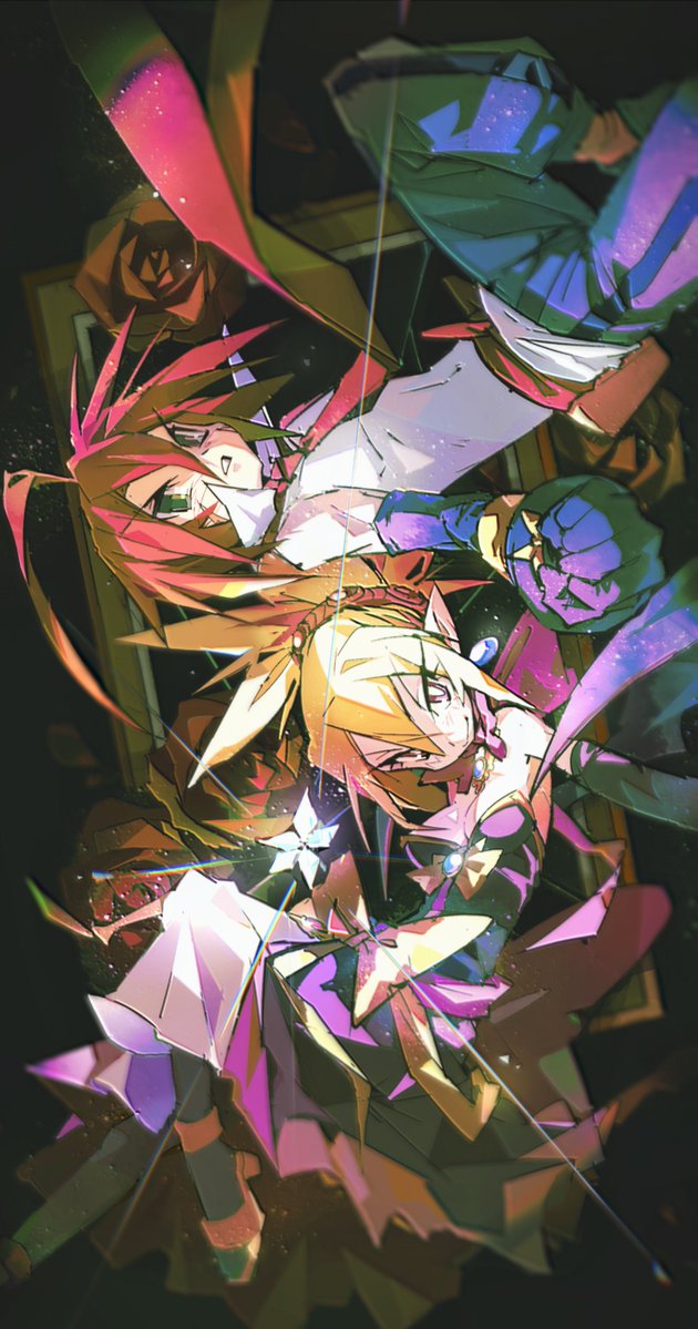 Anyqqqq_77's tweet photo. https://t.co/c2o2kc0ylz