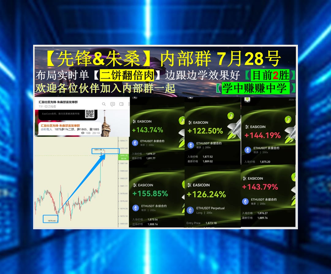 InaIdemoto5vnf's tweet photo. It is not work that kills,but worry.
想及时了解市场最新变化？比特币🥙撸币养家🕓诱空🔲军长
UNITR🍎Avalanche🚯绿毛🔋洲际交易所
ETH 加密货币 OKX  免费合约跟单社区👉 @fzy988 👈 https://t.co/ecuX16neWz